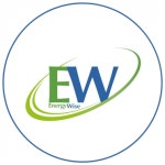 Commercial Outdoor Lighting Products | EnergyWise Solutions -- EnergyWise Solutions | PRLog Commercial Outdoor Lighting Products... 