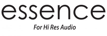 Essence Class D Amp Is A Gamechanger -- Essence Electrostatic LLC | PRLog Essence Class D Amp Is A Gamechanger