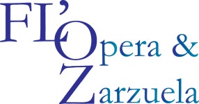 Christmas in South Beach - A Gala Concert in Lincoln Road -- Florida LOpera and Zarzuela | PRLog Christmas in South Beach - A... 