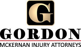 Future Back Surgery; Verdict nearly $1.2 Million -- Gordon McKernan Injury Attorneys | PRLog Future Back Surgery; Verdict nearly... 