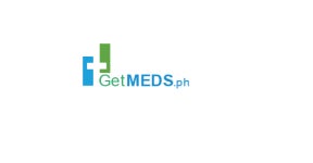 Getmeds is the 1st online pharmacy making healthcare affordable in the Philippines -- Getmeds | PRLog Getmeds is the 1st online... 