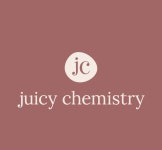 Juicy Chemistry, An ECOCERT Certified Organic Skincare Brand Celebrates its 8th Anniversary -- Juicy Chemistry | PRLog Juicy... 