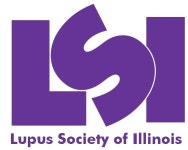 The 15th Annual West Suburban Illinois -- Lupus Society of Illinois | PRLog The 15th Annual West Suburban Illinois