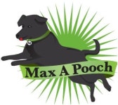 Everyday is Earthday for Max A Pooch the Black Lab who turns green -- Max A Pooch | PRLog Everyday is Earthday for Max A Pooch... 