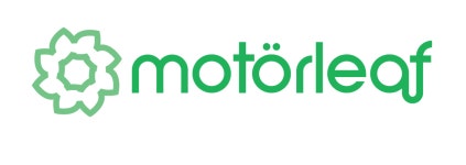 Automation by Artificial Intelligence Aimed to go Mainstream in Greenhouses with Strategic Partnership -- Motorleaf and Cultilene... 