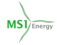 New UK Wind Map Released -- MS1 Energy | PRLog New UK Wind Map Released