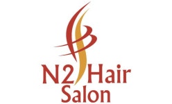 티영HAIRSALON | Virginia's First Healing Hair Salon -- N2 Hair Salon & Day Spa | PRLog Virginia's First Healing Hair Salon