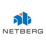 Netberg Joins Telecom Infra Project (TIP) -- Netberg | PRLog Netberg Joins Telecom Infra Project (TIP)