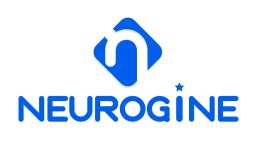 High Court Victory For Neurogine Capital In Action Against Emas Fintech -- Neurogine Capital (L) Ltd | PRLog High Court Victory... 
