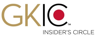 Special Infusionsoft Training Session at the GKIC SuperConference in Dallas -- GKIC | PRLog Special Infusionsoft Training Session... 