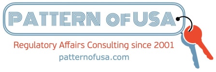Introducing GDP Matrix: A Revolutionary Tool for International Business Strategy & Market Expansion -- Pattern of USA Inc.... 