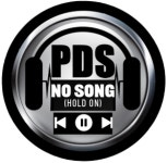 PDS-Royalty Romance Album Release -- HNA Music | PRLog PDS-Royalty Romance Album Release