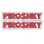 Seattles iconic Piroshky Piroshky Bakery in town on Wednesday, August 18th for pre-order pick-up! -- piroshkypiroshky/ | PRLog... 