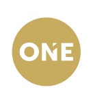 Real Estate Innovator Acquires Realty ONE Group San Diego Region -- Realty ONE Group | PRLog Real Estate Innovator Acquires... 