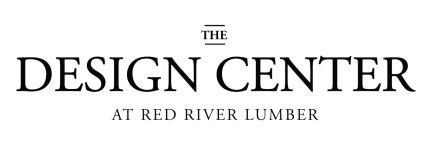 The Design Center at Red River Lumber Launches New and Improved Webpage for Countertop Offerings -- The Design Center at Red... 