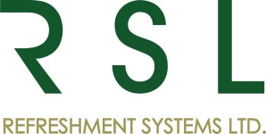 RSL 24/7 Hot Food Solution available -- Refreshment systems ltd | PRLog RSL 24/7 Hot Food Solution available