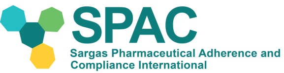 CMS finalizes three Chronic Care Remote Physiologic Patient Monitoring codes that will improve patient outcomes and reduce costs... 