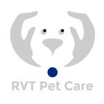 Finally A Leash For Arthritic Hands! -- RVT Pet Care | PRLog Finally A Leash For Arthritic Hands!