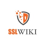 SSLWiki.org – A One Stop Solution for Learning about SSL -- sslwiki | PRLog SSLWiki.org – A One Stop Solution for Learning... 