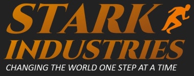 New Equine Bluetooth Cardiac Monitoring System Provides Remote EKG, Heart Rate, Performance and Foaling Monitoring with Wireless... 