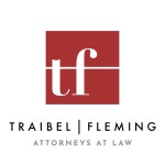 Traibel Fleming Defense Team Successfully Obtains Dismissal of Criminal Charges -- Traibel Fleming Criminal Defense Attorneys... 