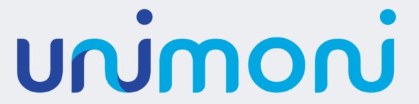 Unimoni Student Stars 2023 / 6 lakh worth scholarships and monthly rewards for students going abroad -- unimoni | PRLog Unimoni... 
