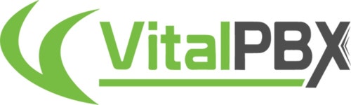 VitalPBX to Exhibit at ITEXPO Florida 2023 -- VitalPBX | PRLog VitalPBX to Exhibit at ITEXPO Florida 2023