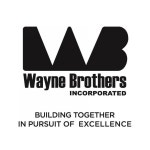 Wayne Brothers Awarded Top Workplaces 2023 by Charlotte Observer -- Wayne Brothers Companies | PRLog Wayne Brothers Awarded Top... 