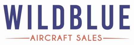 2008 Cirrus SR22 GTS for Sale from WildBlue -- WildBlue, LLC | PRLog 2008 Cirrus SR22 GTS for Sale from WildBlue