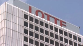 ㄱㅇㅇ) 롯데몰 상암 내년 첫 삽 또 좌 초…공영주차장으로 - 교통 마이너 갤러리