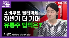 서정연 : 뉴스 : SBS SBS