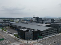 （주）기펠코리아