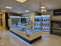 전국열쇠 이마트 울산점