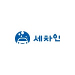  알바몬 알바몬
