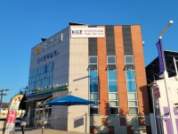 금강전기안전기술 주식회사