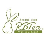 ACCOUNTING CLERK in All Hong Kong | OpenRice Hong Kong