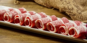 [4位用] 超滿足花膠雞海鮮火鍋四人套餐[已連服務費] | STREAM 8 in Macau | OpenRice Hong Kong [4位用]... 