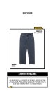 디스트나인(DISTN9NE) 스트레이트핏 데님 팬츠 INDIGO (LL5DU535-063) - 20,970 | 무신사 스토어