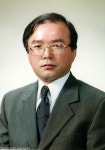 보건타임즈 : 매일유업(주) 임원인사 보건타임즈