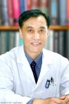 보건타임즈 : 성가병원 백민우 교수 보건타임즈