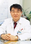 보건타임즈 : 녹차가 전립선비대증 예방에 좋다 보건타임즈