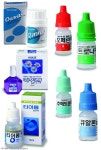 보건타임즈 : 국제약품 여름철 안질환 예방에 적극 나서 보건타임즈