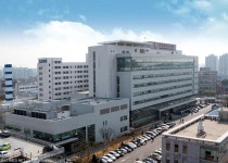 보건타임즈 : 고려대 구로병원, 신관효과 배가 보건타임즈