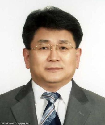 고대의료원, 신임 의무기획처장에 선경 교수