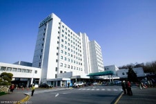 보건타임즈 : 가톨릭대학교, 국내 최초 생명대학원 설립 보건타임즈