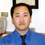 보건타임즈 : 하버드의대 찰스 리 박사, 제1회 일천의학상 시상식 보건타임즈