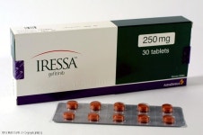 보건타임즈 : 폐암 전문가 대상 이레사 심포지엄 성공적으로 개최 보건타임즈