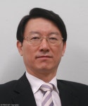 보건타임즈 : 동산병원 송광순 교수, 소아정형외과학회장 연임 보건타임즈