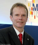 보건타임즈 : 동아제약, 미니막스 멀티비타민 출시 보건타임즈