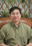 보건타임즈 : 인하대병원, 장애인의 날 기념 ‘#WeThe15 캠페인’ 등 행사 성료 보건타임즈